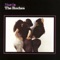 Bobby's Song - The Roches lyrics