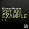 Set An Example EP