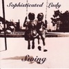 Sophisticated Lady - It's That Old Devil Called Love Again