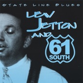 Lew Jetton & 61 South - Homegrown Tomato