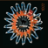 Green Hornet - P-Funking Band