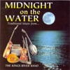 The Kings River Band - Black Velvet Waltz