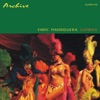 Enric Madriguera - Saramba
