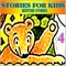 Doh Ray Me - Stories For Kids lyrics