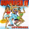 Super Size It - Caribbean Party Mix