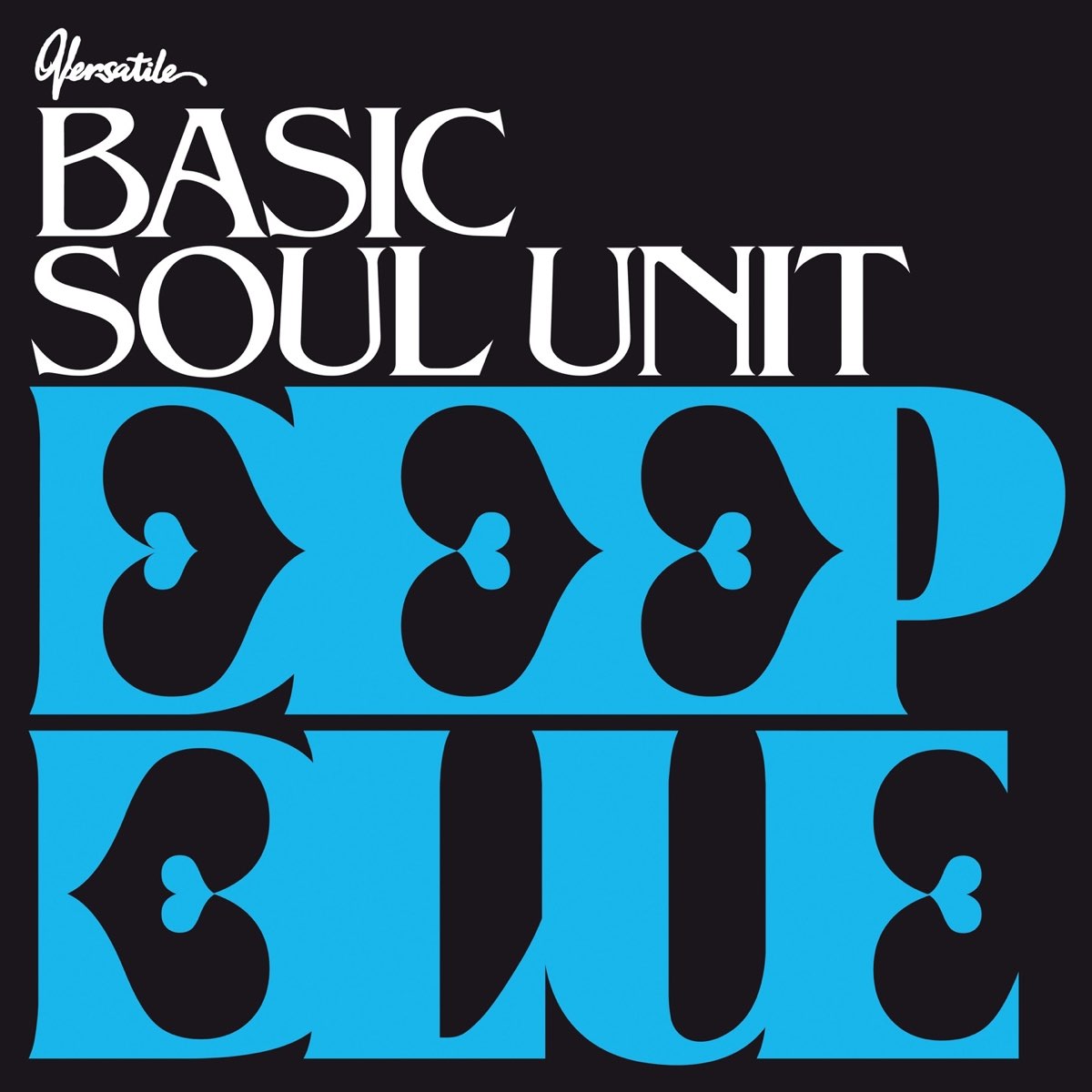 Blues ep. Соул Юнит. Soul Unit. Soul Unit логотип.