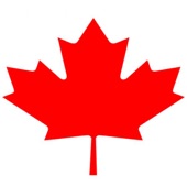 U.S.N.B. - Kanada - Canada (O Canada) Himno Nacionales Nationale Hymne National Anthem