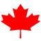 Canada National Anthem O Canada cover