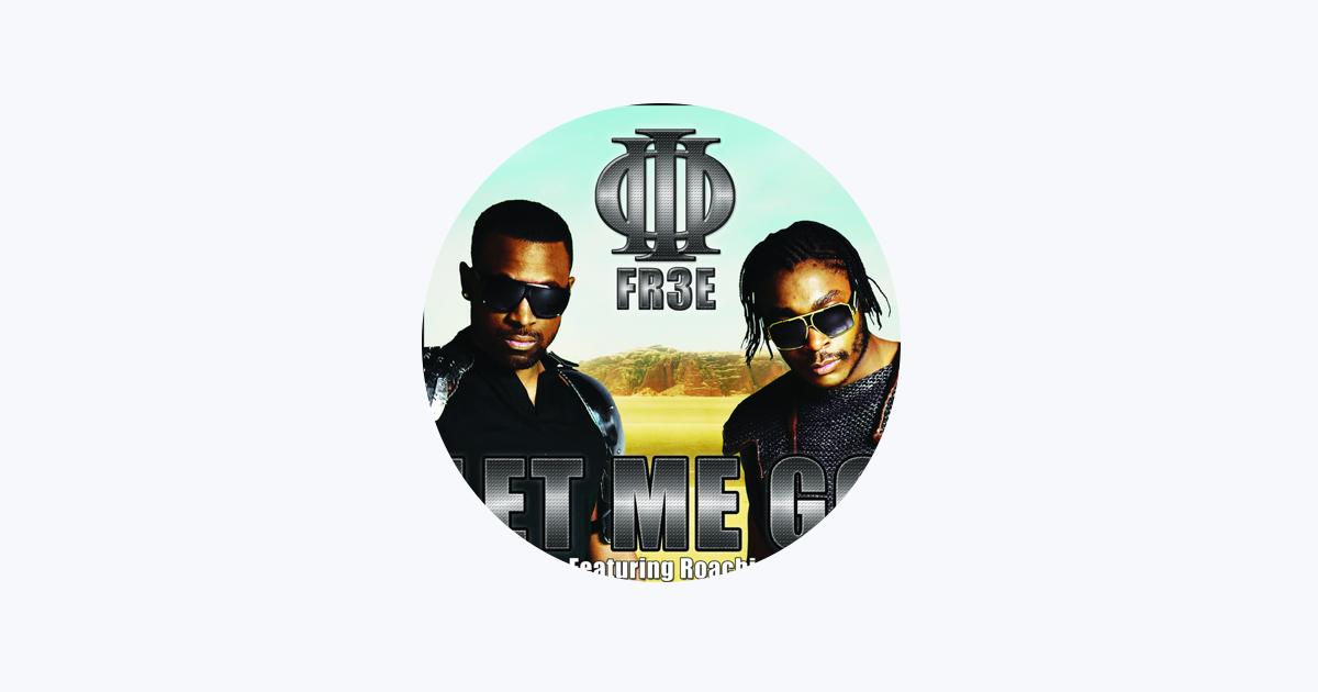 Fr3e On Apple Music Fr legends 10 янв 2020 в 21:01. fr3e on apple music