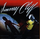 Jimmy Cliff - Struggling Man (Live)