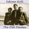Eskimo Roll