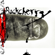 Sorry - Buckcherry