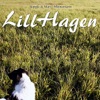 LillHagen