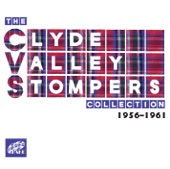 The Clyde Valley Stompers Collection, 2012