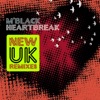 Heartbreak (New UK Remixes) - EP