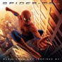 Spiderman musik - Die ausgezeichnetesten Spiderman musik ausführlich analysiert