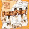 FingerPrint Riddim, 2006