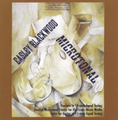 Easley Blackwood - Fanfare In 19-note Equal Tuning, Op. 28a