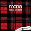 Kilt of Africa - EP