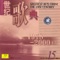 An Appointment With 1998 - Na Ying lyrics