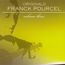 Originals, Vol. 3 - Franck Pourcel Originals, Vol. 3 - Franck Pourcel