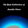 The Best Collection of Aurelio Fierro, 2011