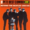 Beyond the Beatles, 1964-66