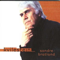 Sondre Bratland - Guds Kjærleik