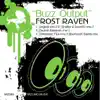 Buzz Output - EP album lyrics, reviews, download