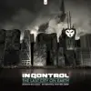 The Last City on Earth - EP (In Qontrol Anthem 2008) album lyrics, reviews, download