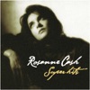 Rosanne Cash: Super Hits, 1998