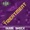 The Invaders - Shock Treatment