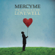 Beautiful - MercyMe