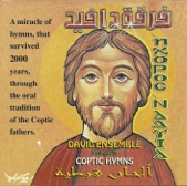 Coptic Hymns, 2011