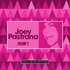 Joey Pastrana - El Pulpo