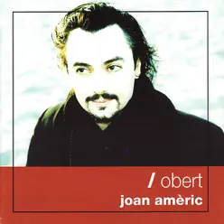 Obert - Joan Amèric