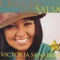 No Te Quiero (feat. Ivy Queen) - Victoria Sanabria lyrics