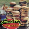 The Smugglers - Bishy-Bishy!