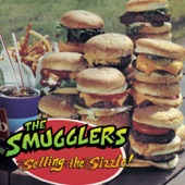 The Smugglers - Queasy