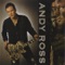 Necky Red - Andy Ross lyrics