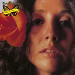 Waitress In a Donut Shop - Maria Muldaur Waitress In a Donut Shop - Maria Muldaur