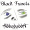 Alabaster - Black Francis lyrics