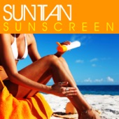 Sunscreen (Radio Edit) artwork