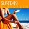Sunscreen (Radio Edit) artwork