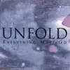 UNFOLD album lyrics, reviews, download