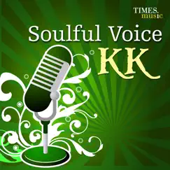 Soulful Voice K K by KK album reviews, ratings, credits
