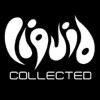 Liquid Recordings Collected, Pt. 2