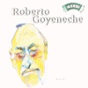 Solo Tango: Roberto Goyeneche