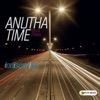 Anutha Time 2010 Mixes - EP