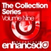 Enhanced Recordings - The Collection Series, Vol. 9